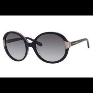NWOT Kate Spade Sunglasses